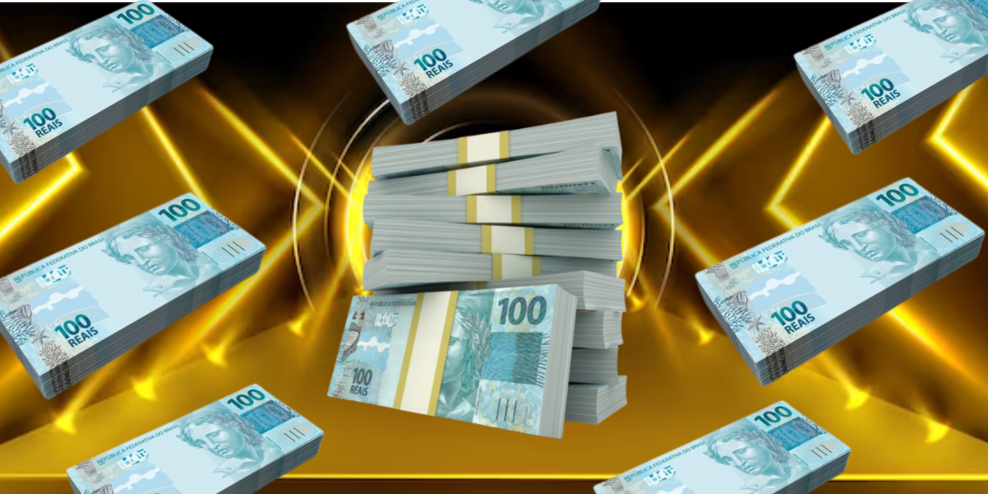 🔥PIX TURBINADO🤑 - R$ 1,00 - ATÉ R$2.500,00 EM PRÊMIOS